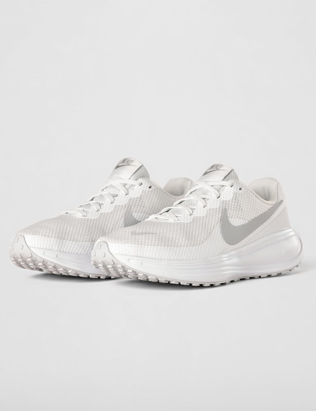 Nike Women'S Revolution 8 Road Running Shoes
