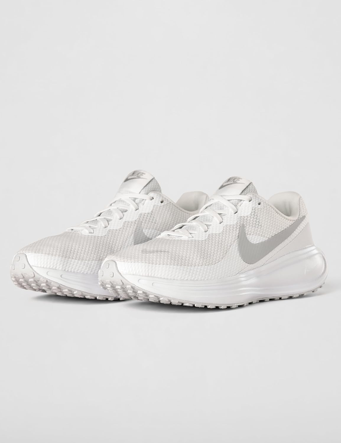 Nike Women'S Revolution 8 Road Running Shoes