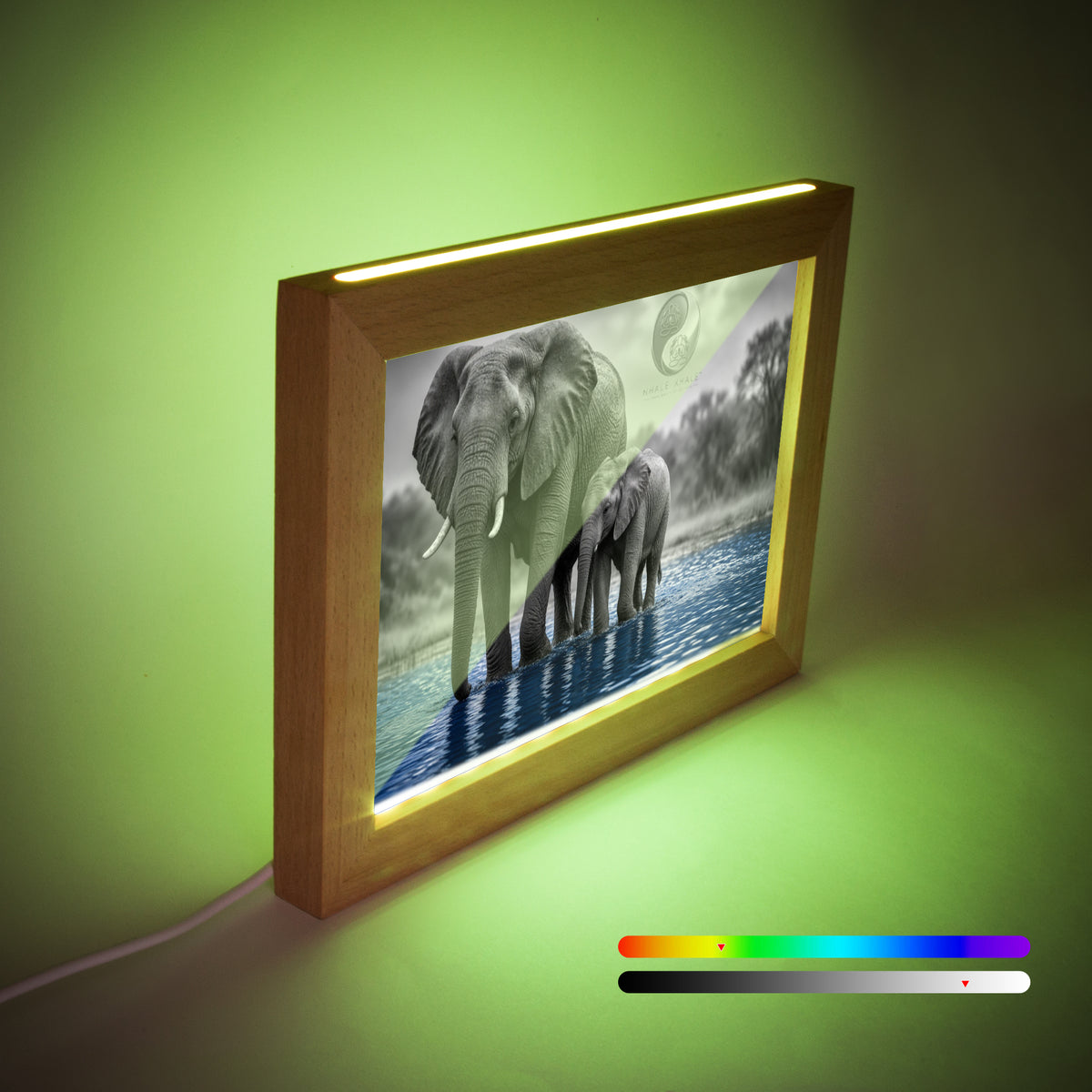 https://jetprint-hkoss.oss-accelerate.aliyuncs.com/merchantUpload/69668/7c70ec2e526844a6ae8fc3f9f2a9e0dd.jpg