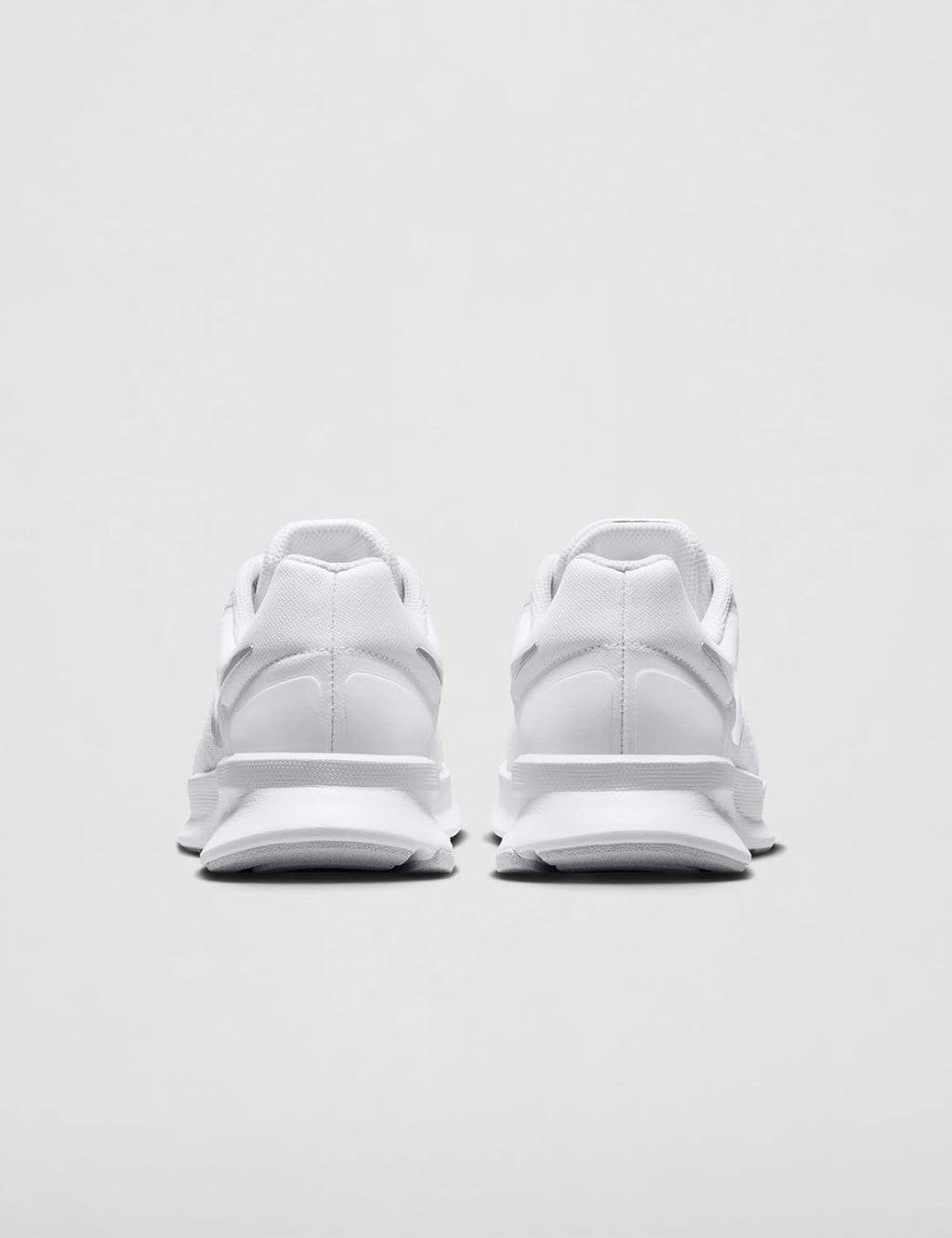 Nike Women'S Run Swift 3 Road Running Shoes