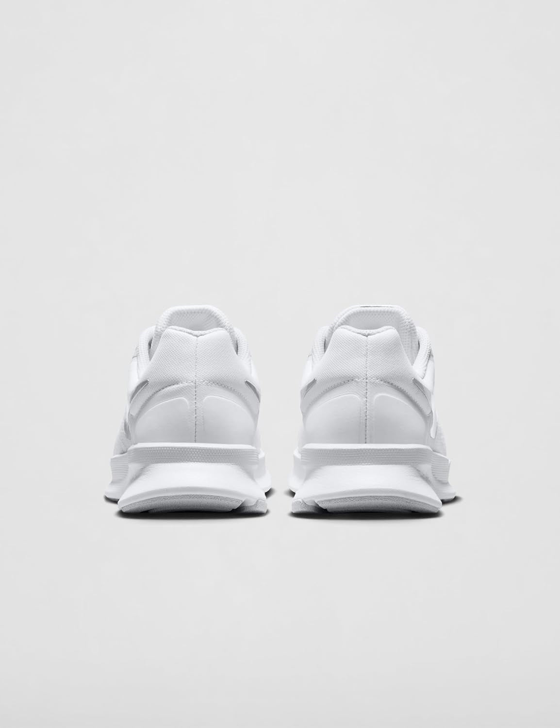 Nike Women'S Run Swift 3 Road Running Shoes