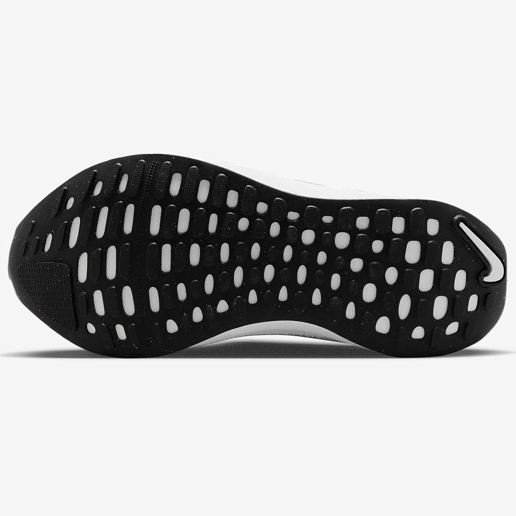 Women'S Reactx Infinity Rn 4 Shoes