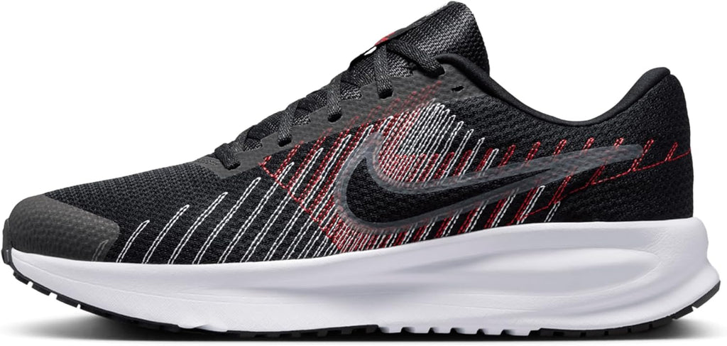 Nike Men'S Run Defy Road Running Shoes