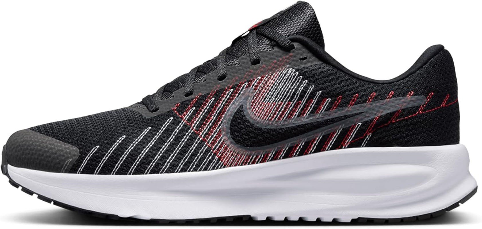 Nike Men'S Run Defy Road Running Shoes