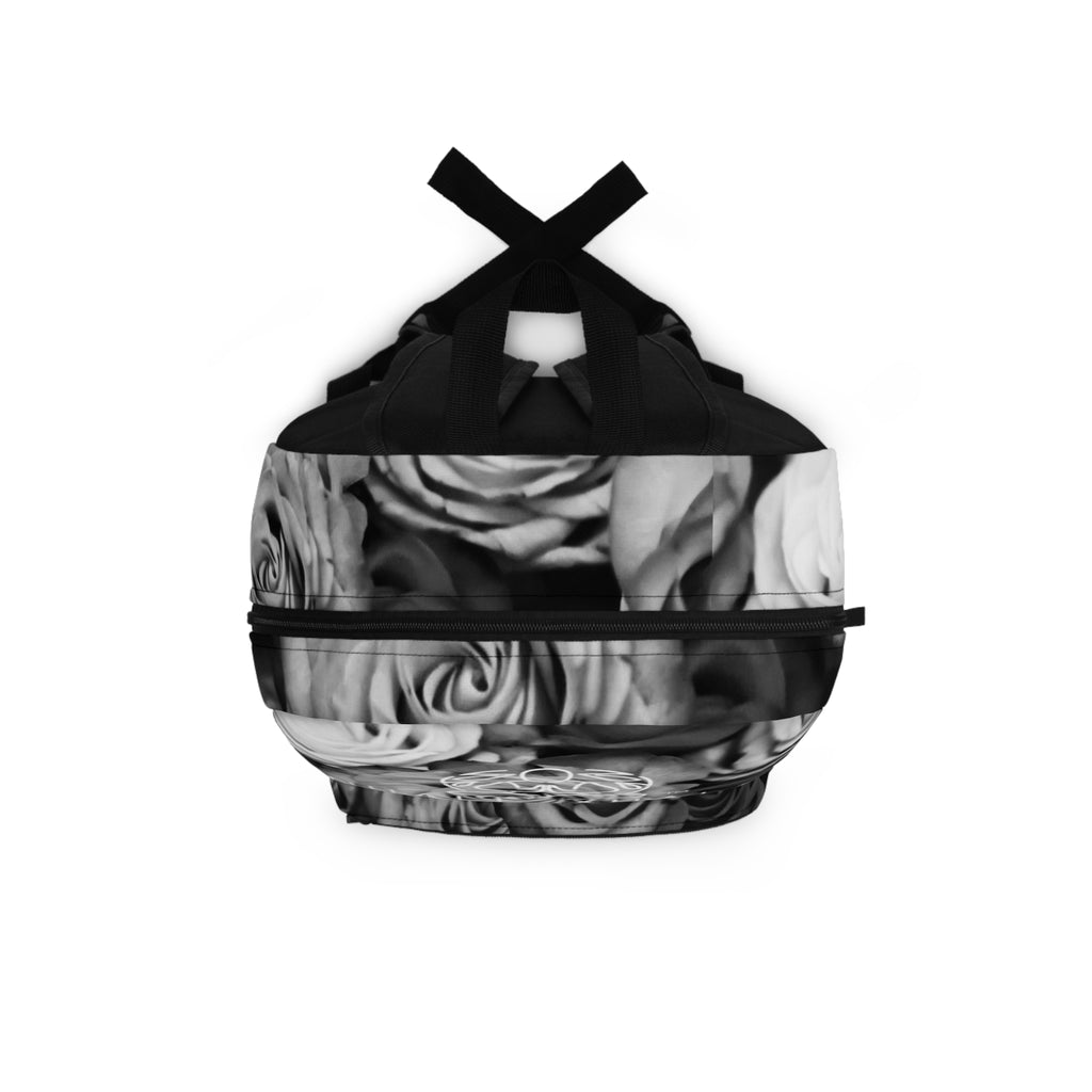 NhaleXhale Monochrome Rose