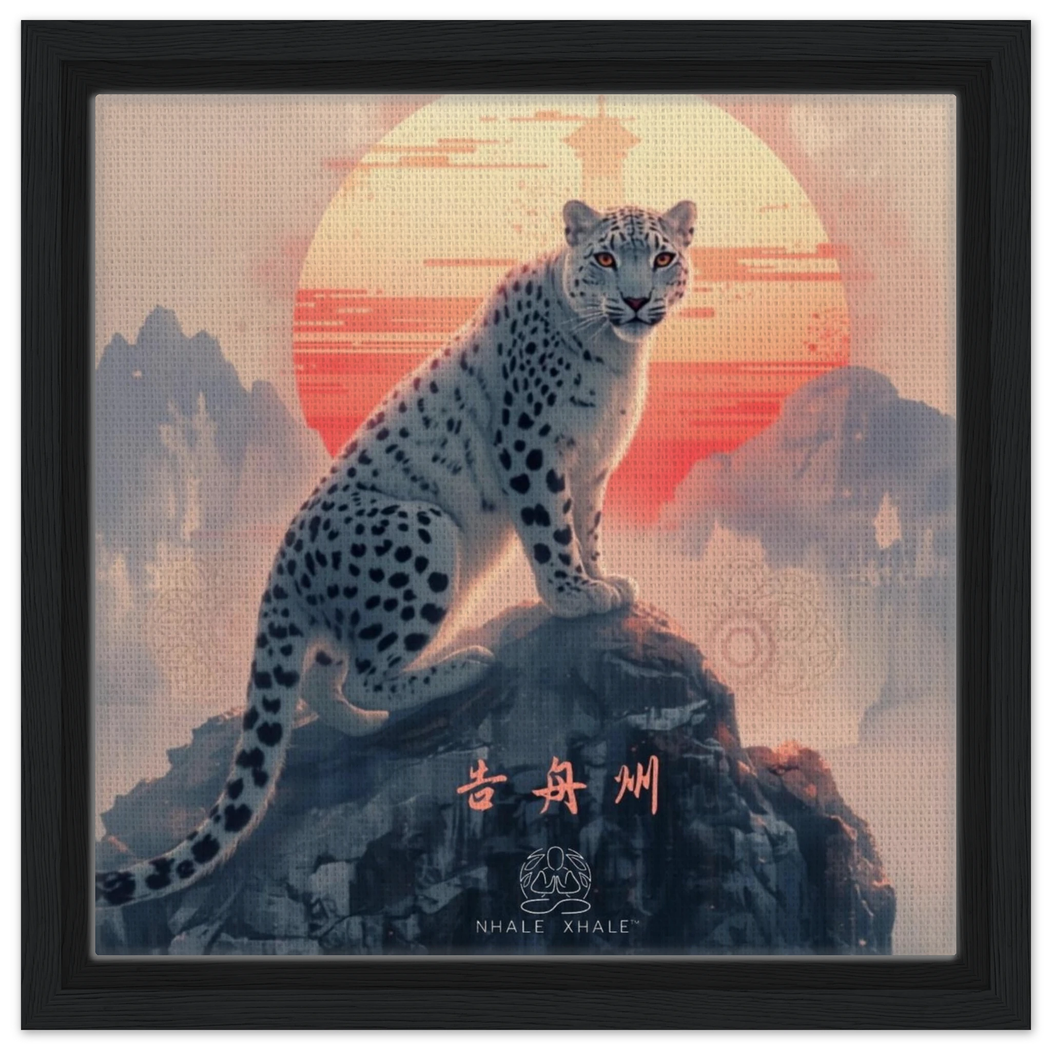 84c73a01-301f-47b7-8ae0-1221f3c66532