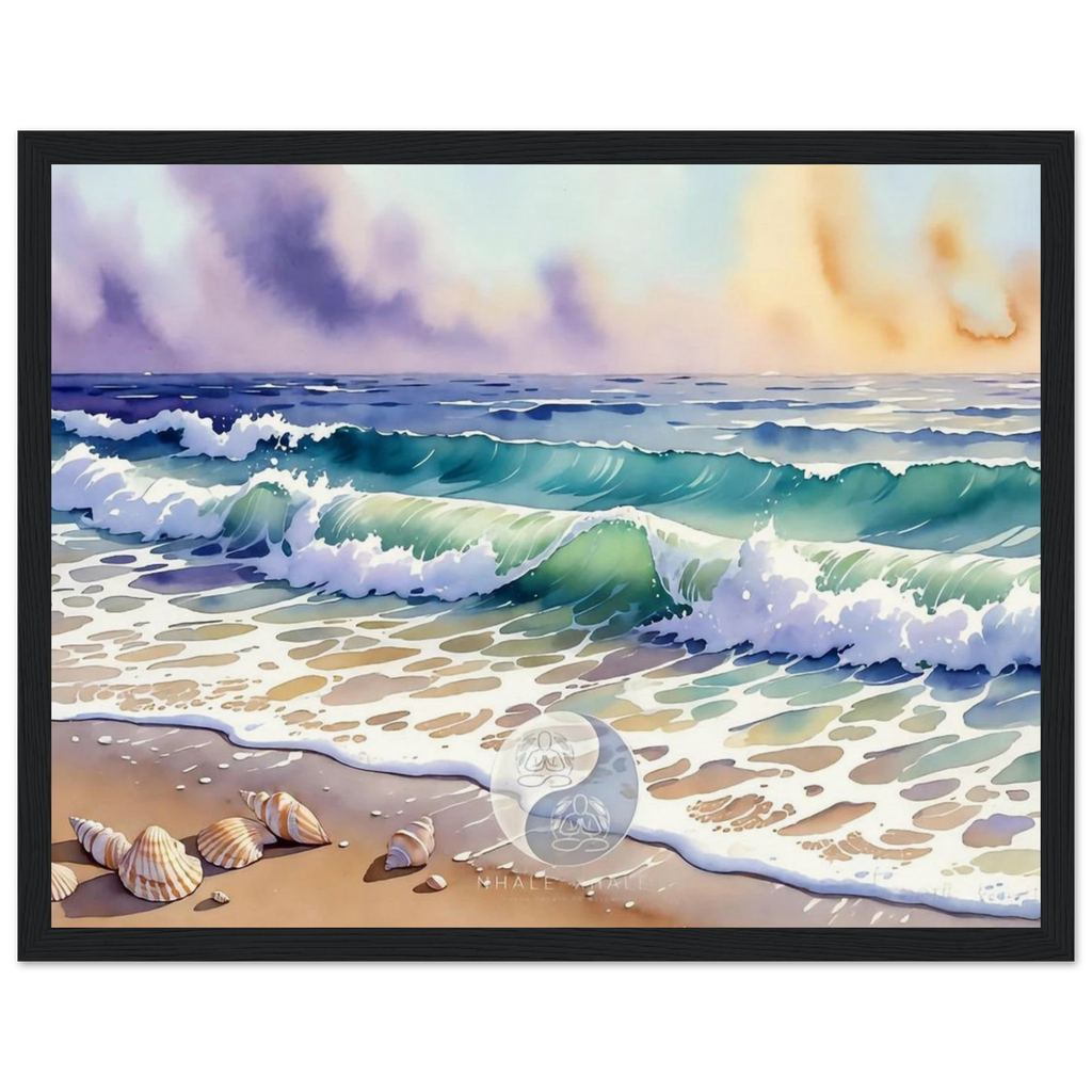 85f595f3-0f05-419e-b698-4ef8e7bde993