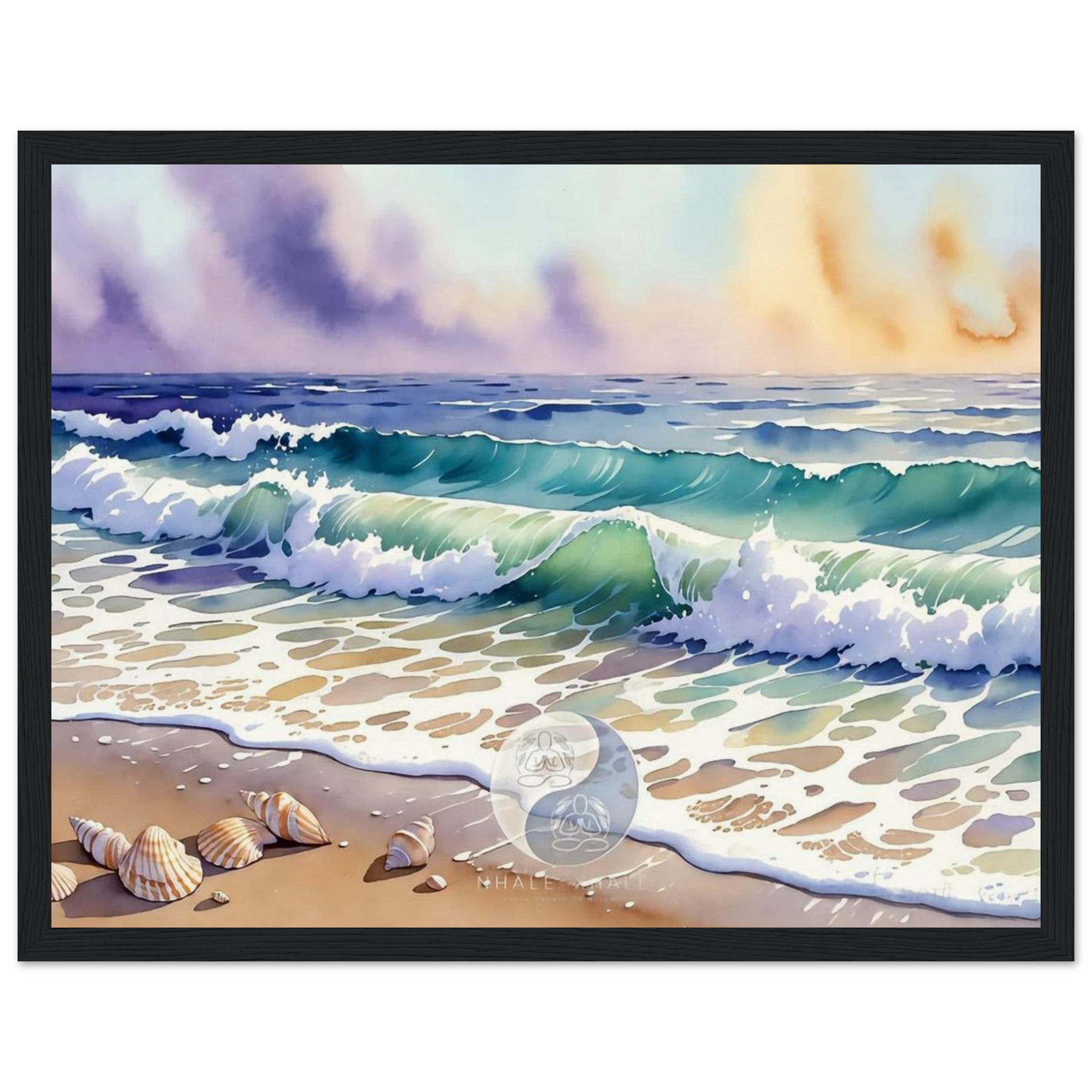 85f595f3-0f05-419e-b698-4ef8e7bde993