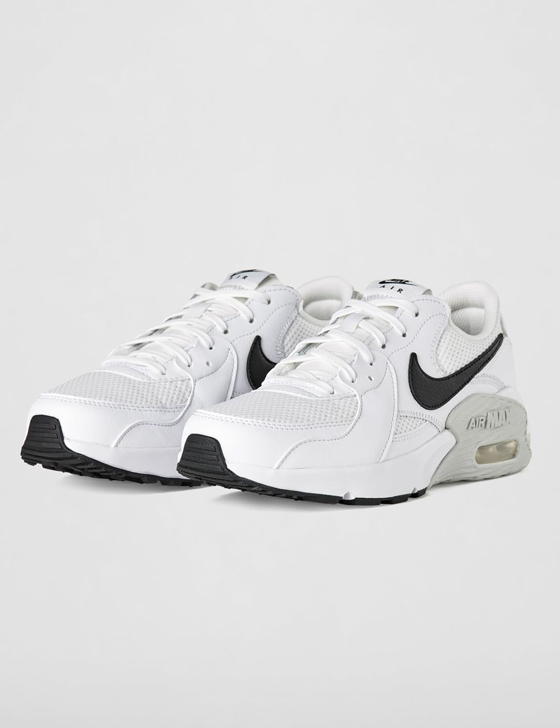 Nike Women'S Air Max Excee Shoes