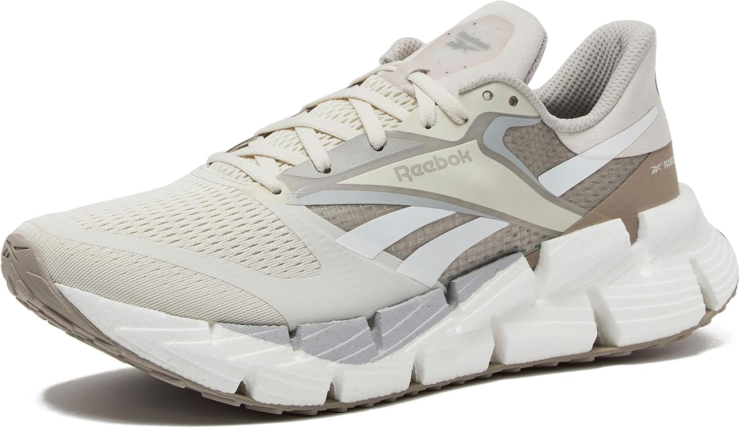 Floatzig Running Shoes for Men