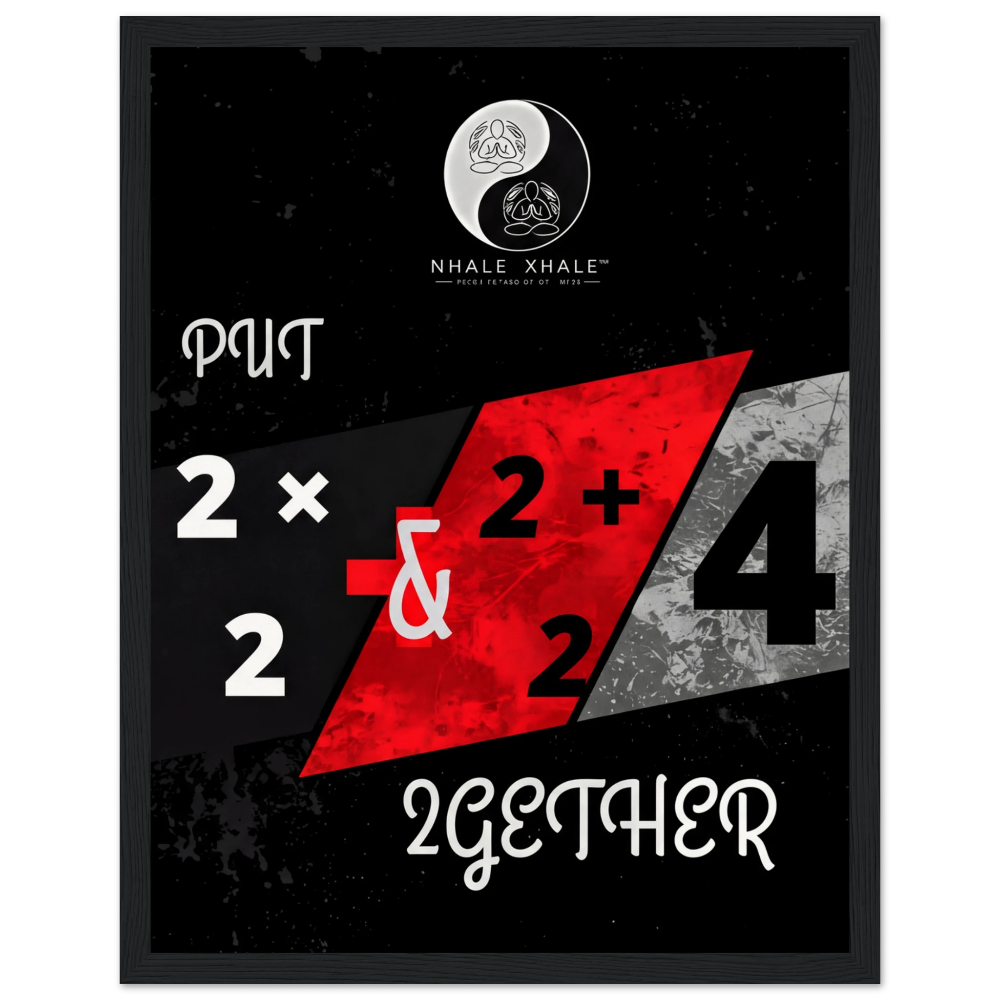 8e3fe047-365b-4f9d-ab29-ec946989026e
