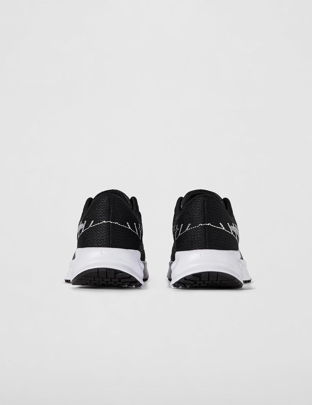 Nike Women'S Run Defy Road Running Shoes