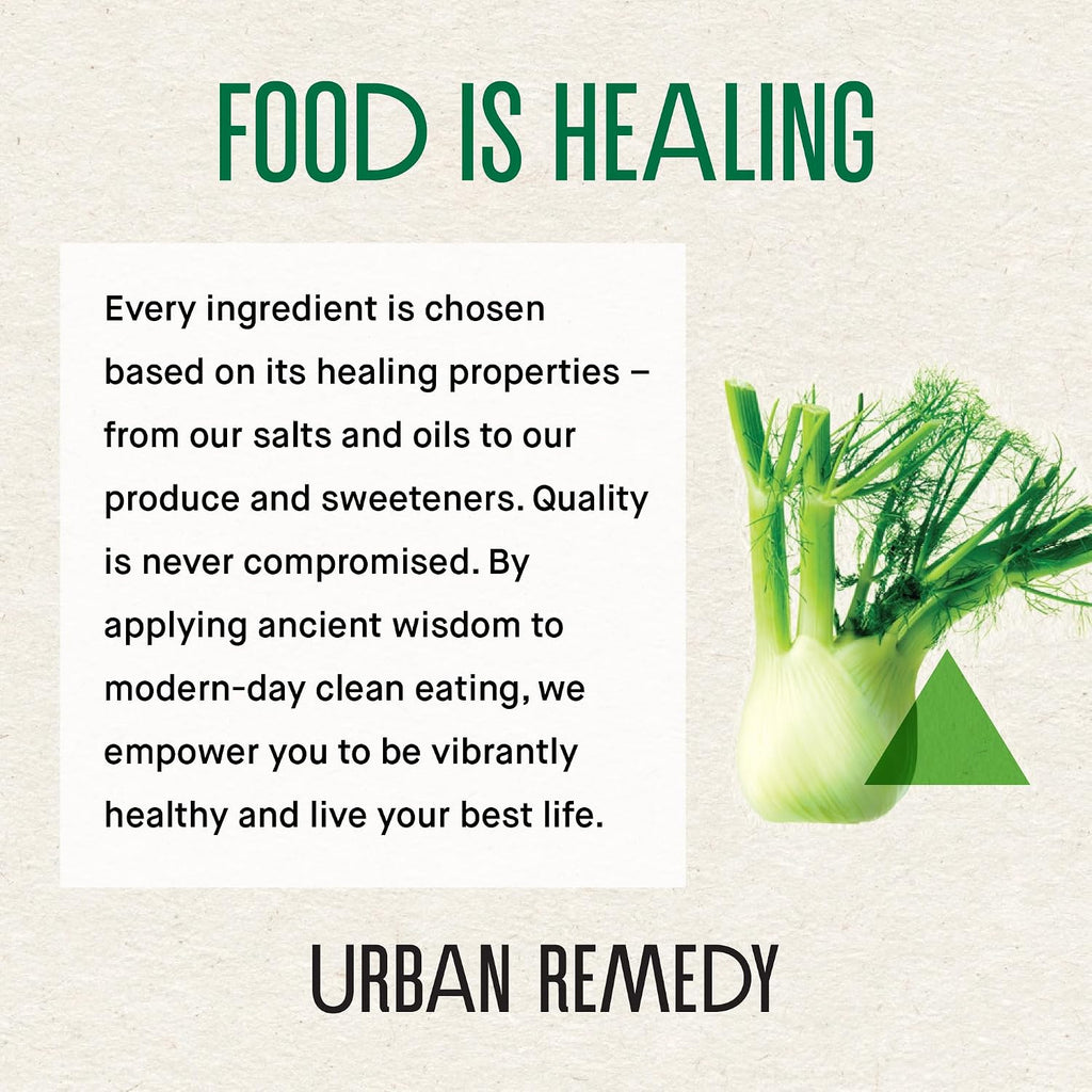 Urban Remedy Happy Belly Organic Juice with Probiotics, Cold-Pressed, 12 Fl Oz, Cucumber, Apple, Fennel, Ginger, Lemon & Mint Digestive Blend, Organic, Non-Gmo, Gluten-Free, Dairy-Free, Ready-To-Drink