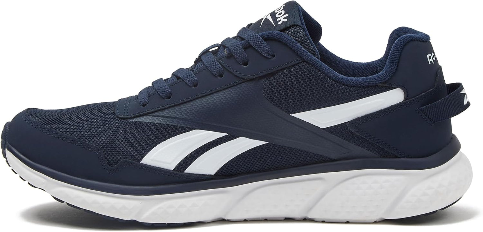 Swiftstrike Running Mens Shoes, Athletic Workout Training Sneakers, Gym Shoes Men