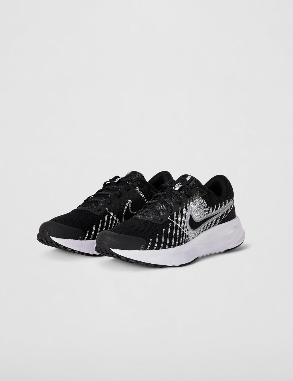 Nike Women'S Run Defy Road Running Shoes