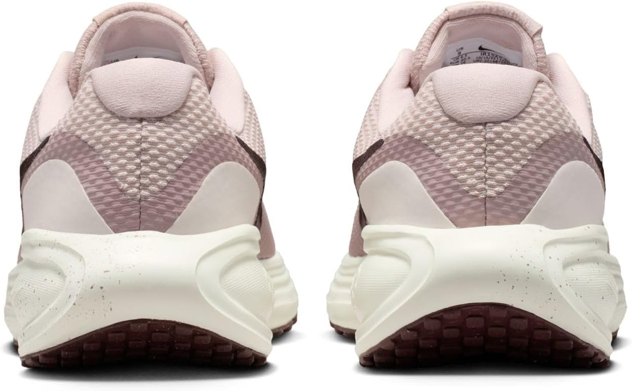 Nike Women'S Revolution 8 Road Running Shoes