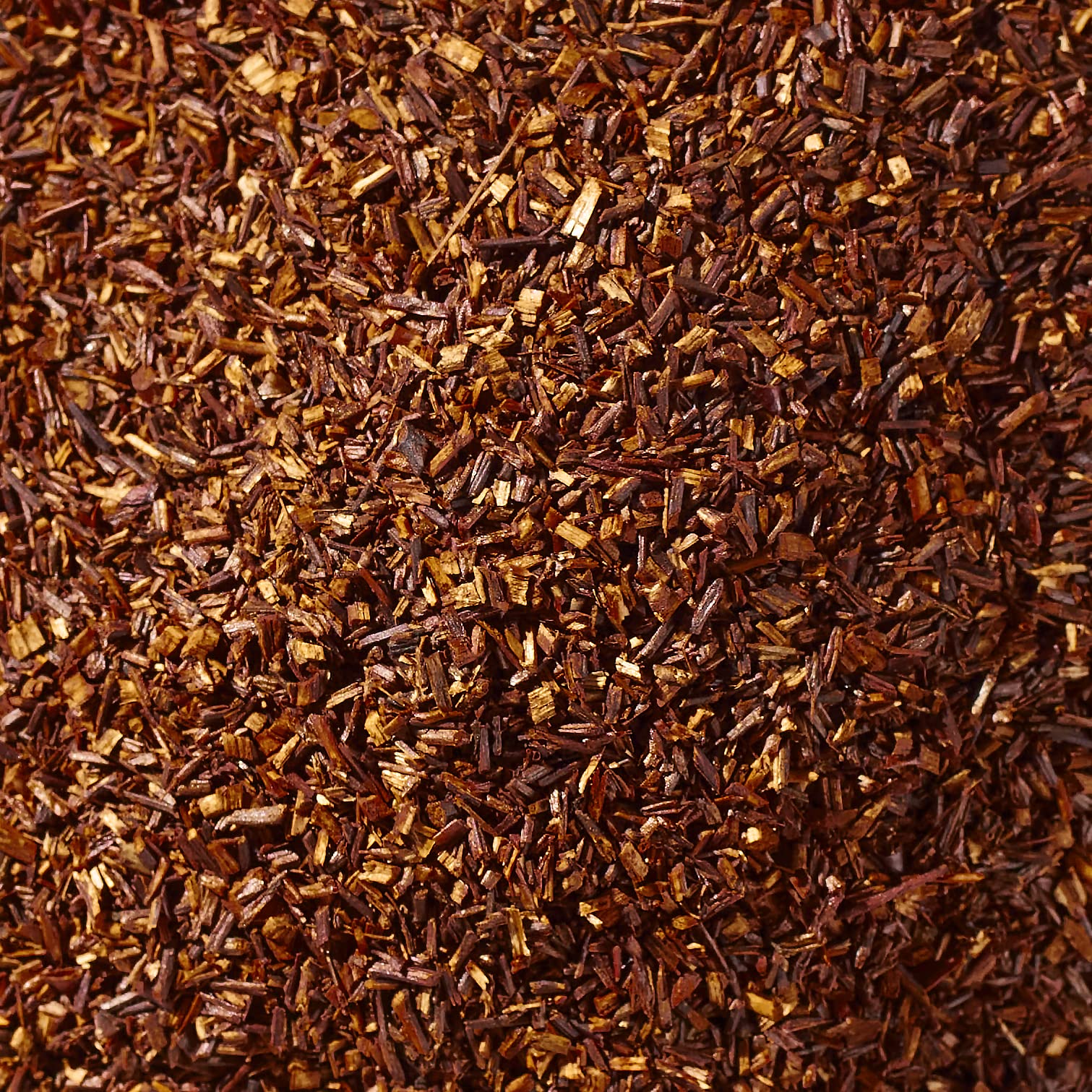 iLOLA Loose Leaf Tea Discs Rooibos No. 66 | Oprah’s Favorite Things 2022 | Earthy Red Rooibos Herbal Tea | Caffeine Free| No Tea Bag Needed | 14 Individual Discs