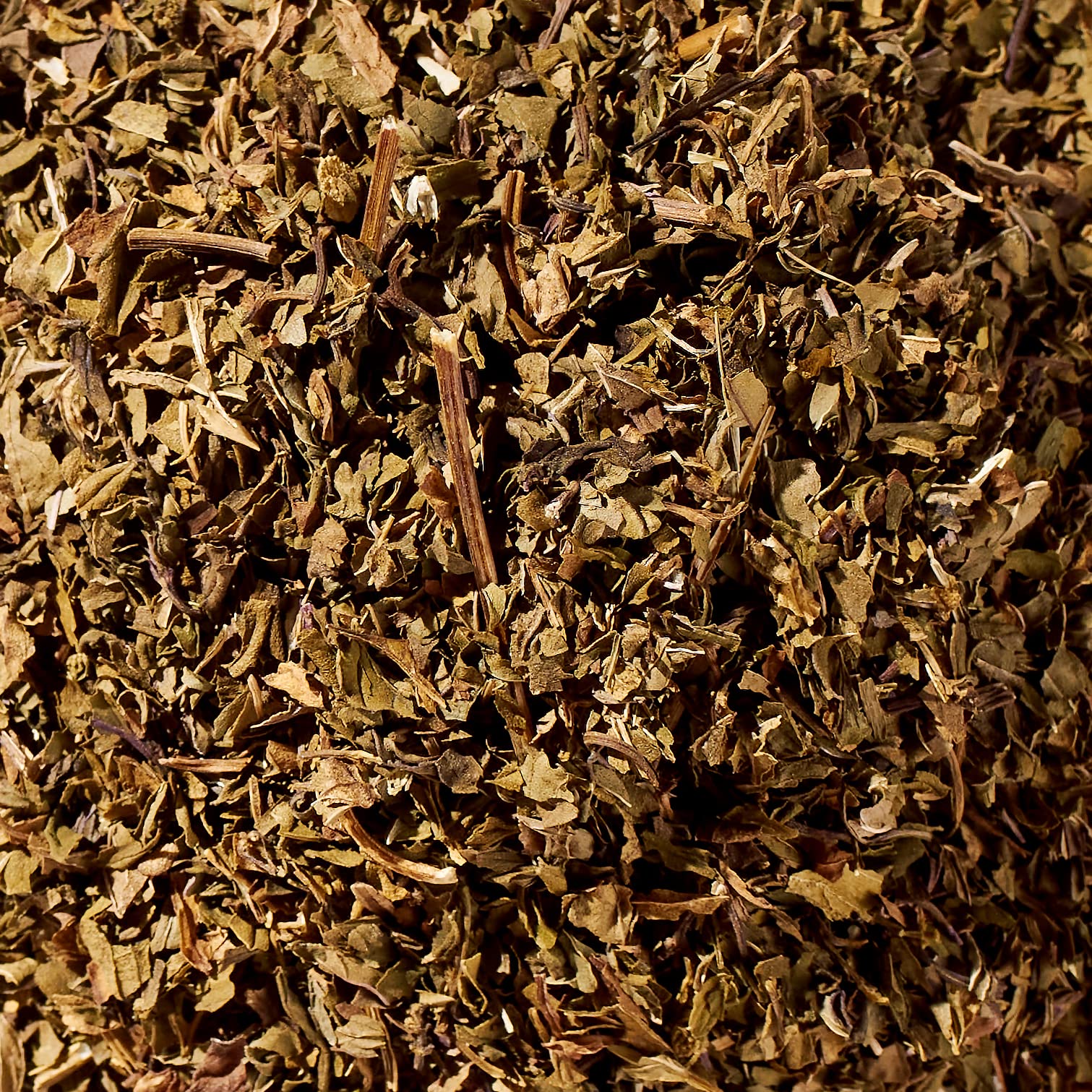 iLOLA Loose Leaf Tea Discs Peppermint No. 60 | Oprah’s Favorite Things 2022 | Cooling Peppermint Herbal Tea | Caffeine Free| No Tea Bag Needed | 14 Individual Discs