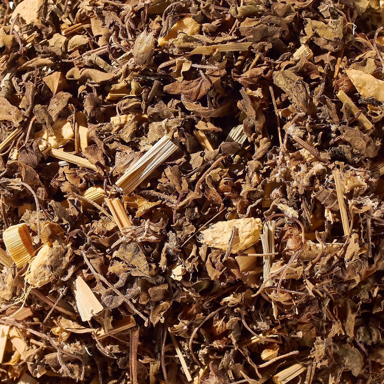 iLOLA Loose Leaf Tea Discs Lemon Ginger Tulsi No. 61 | Oprah’s Favorite Things 2022 | Herbal Tea w/Holy Basil, Lemongrass, Ginger, Lemon | Caffeine Free| No Tea Bag Needed | 14 Individual Discs