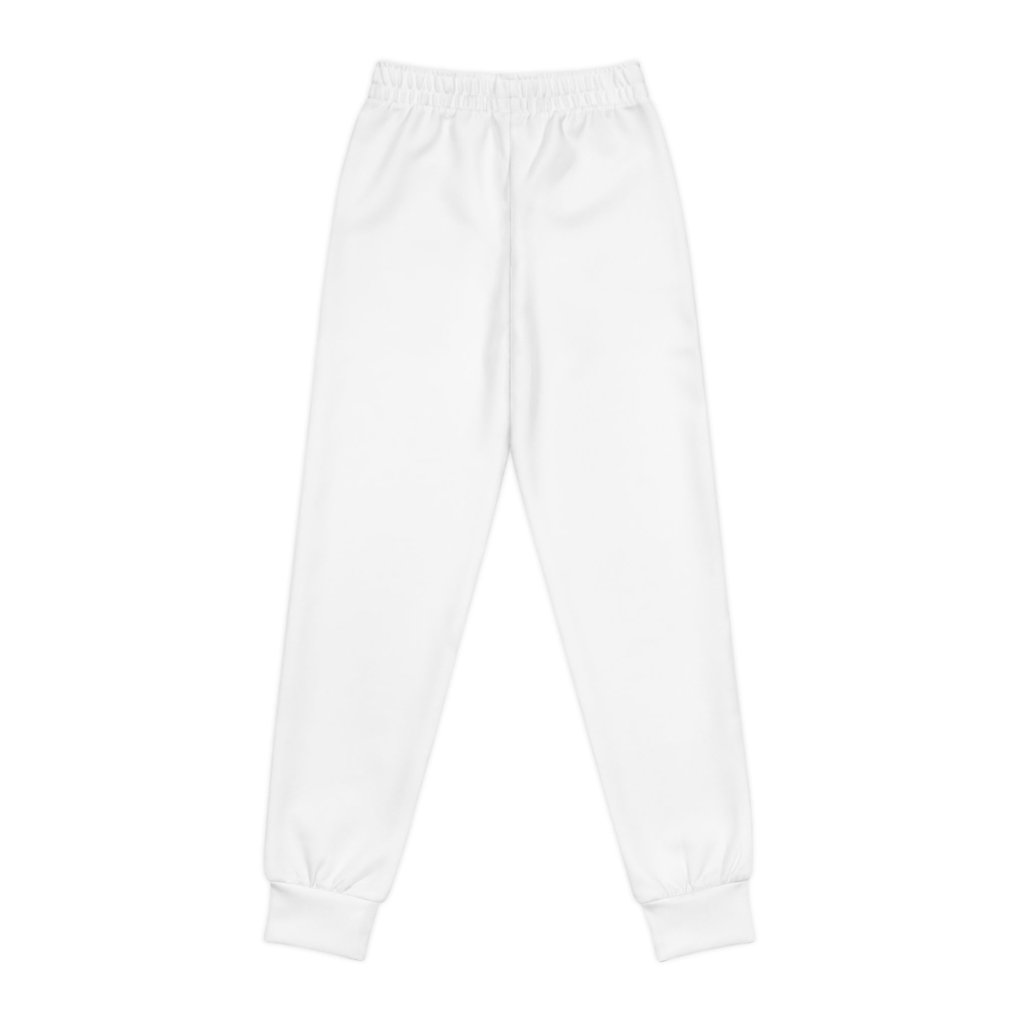 'Namaste' Youth Joggers