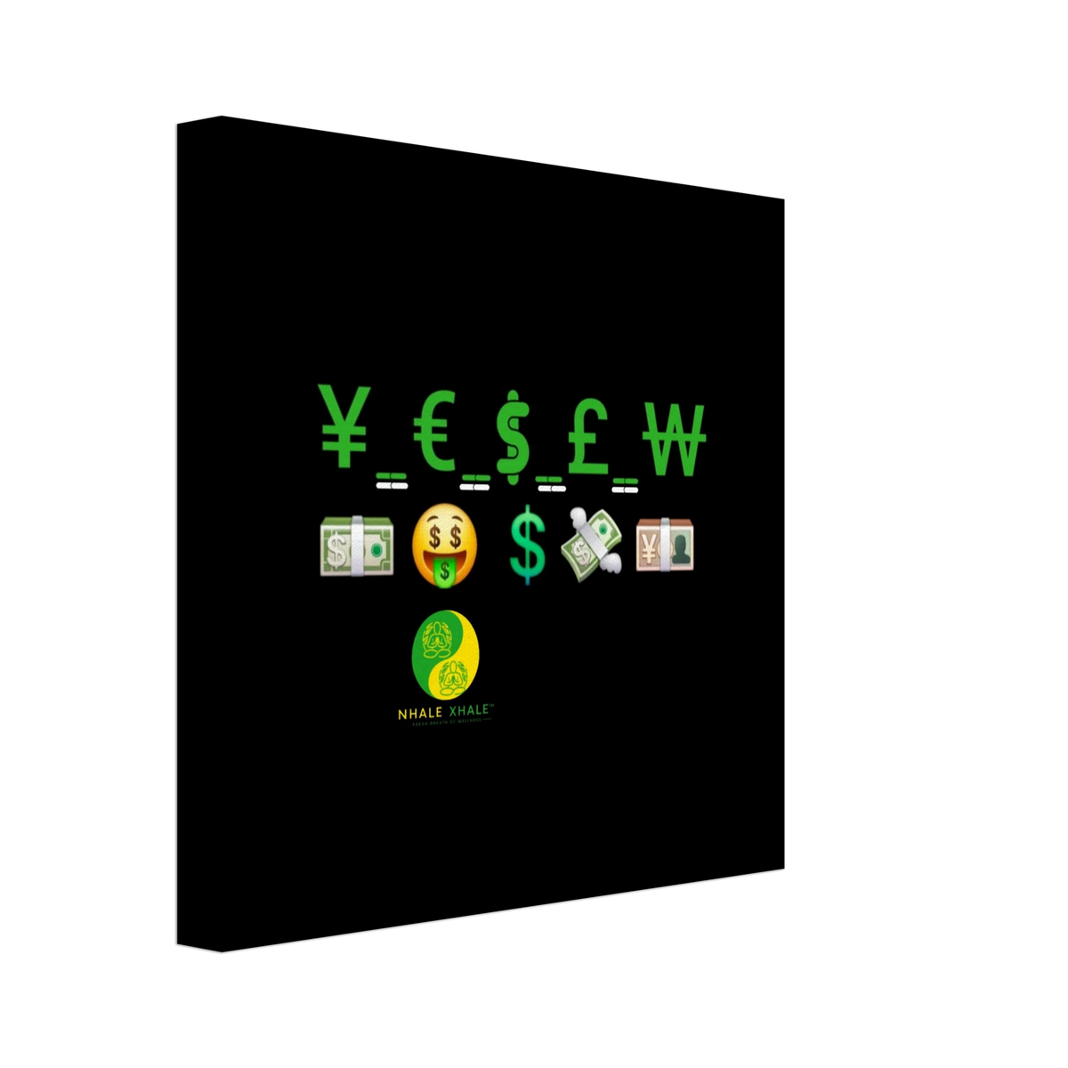 94cda715-17e6-4c16-94e9-028918806e09