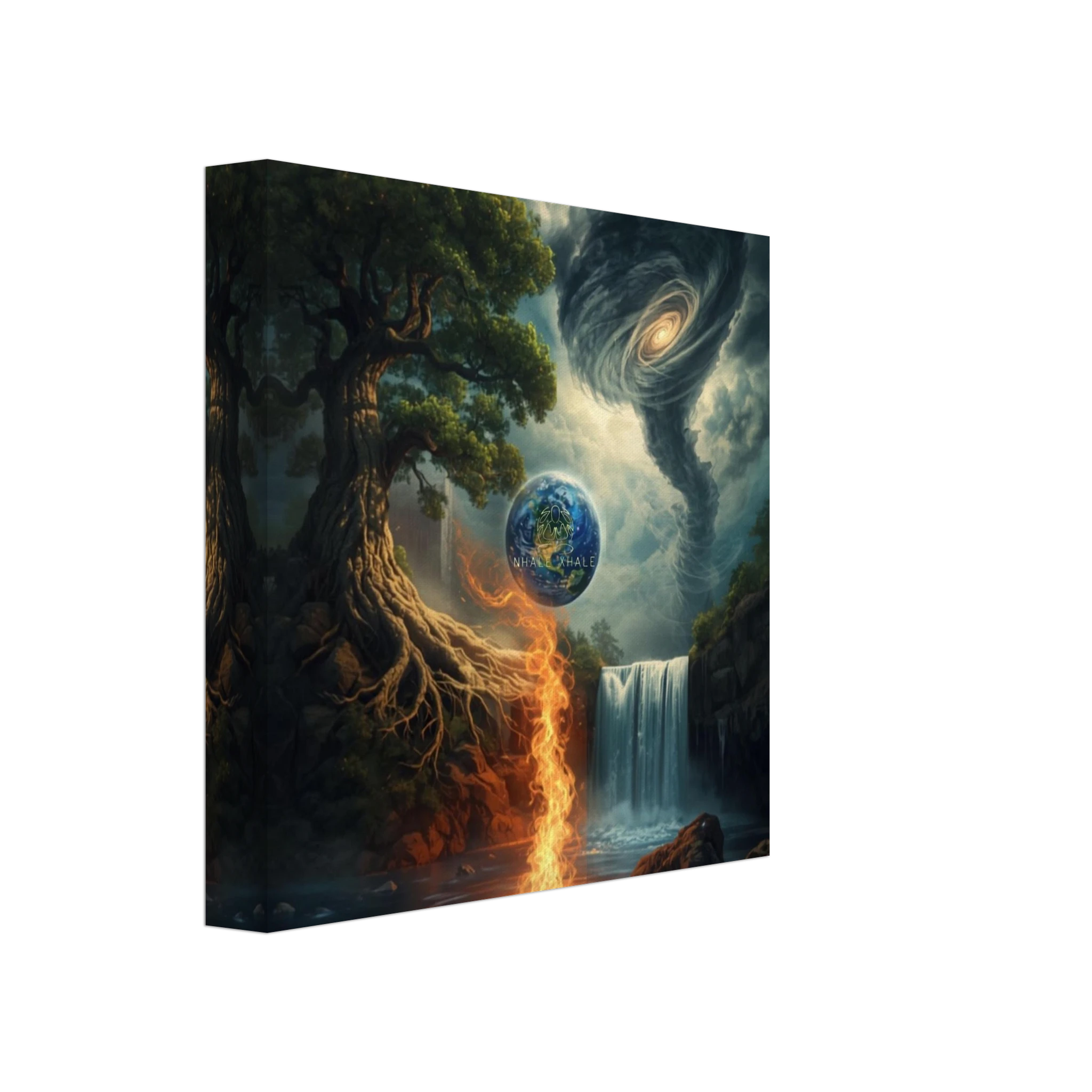 95008ff9-357a-4b56-a0a9-3b3824088b48