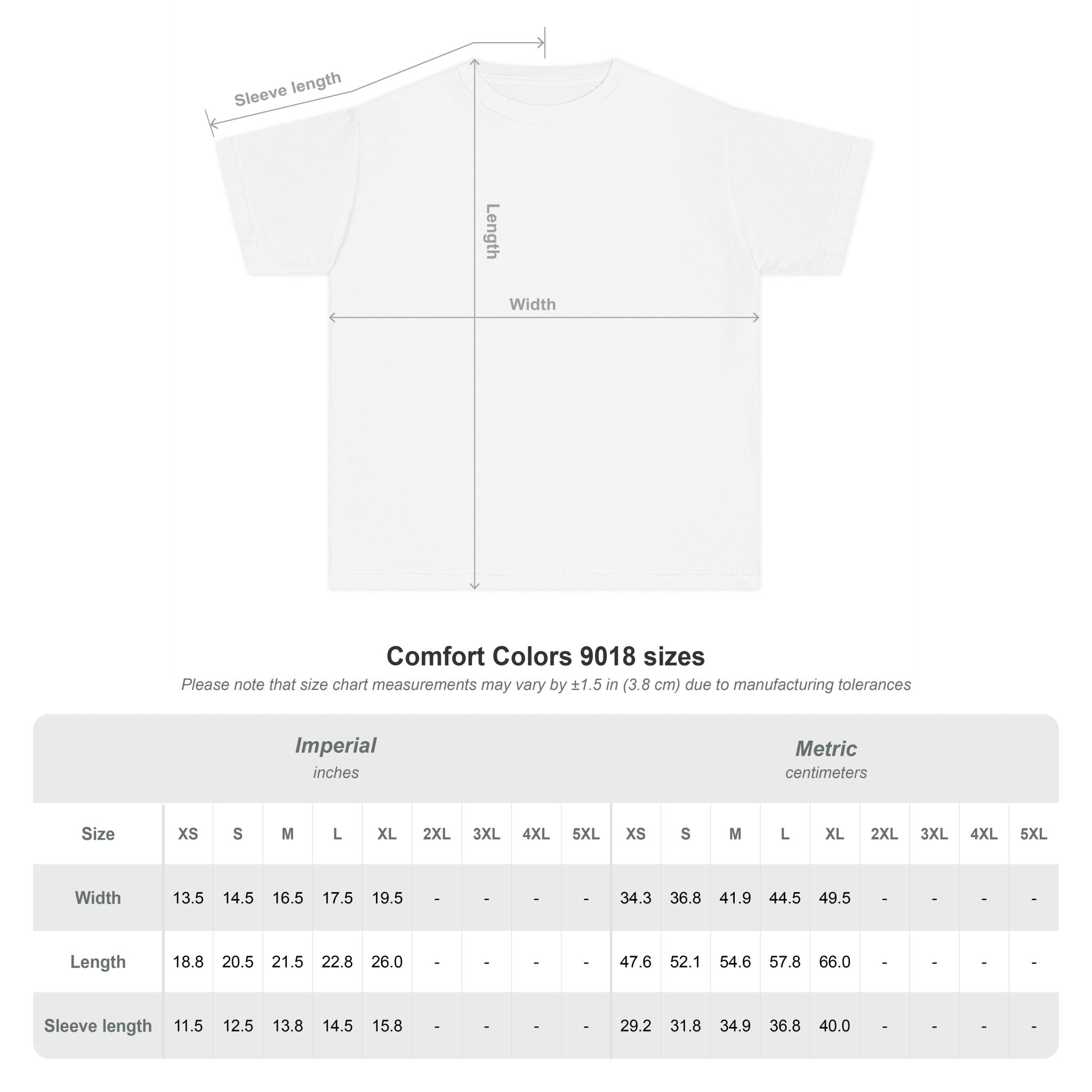Namaste Panda Youth T‑Shirt