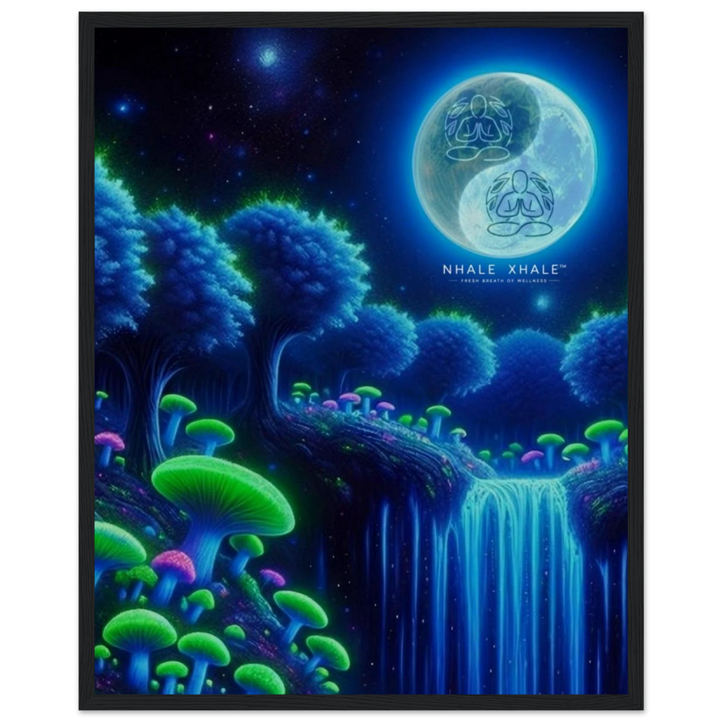 96729821-8fdb-4a50-9fc3-9a4621d61389