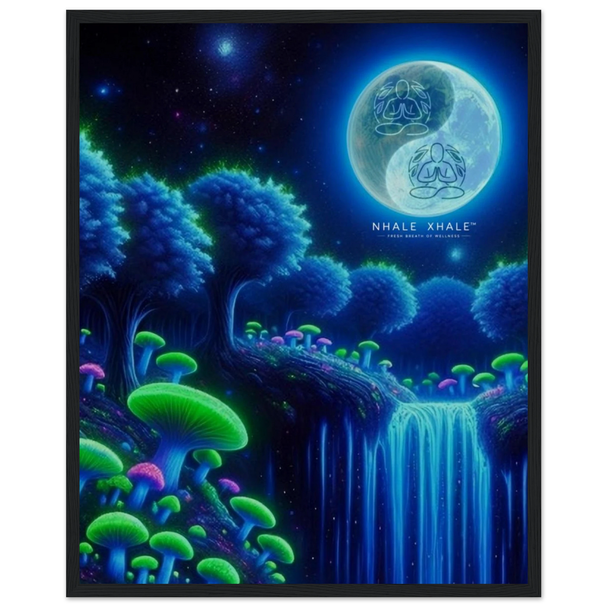 96729821-8fdb-4a50-9fc3-9a4621d61389