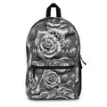 NhaleXhale Monochrome Rose