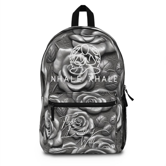 NhaleXhale Monochrome Rose