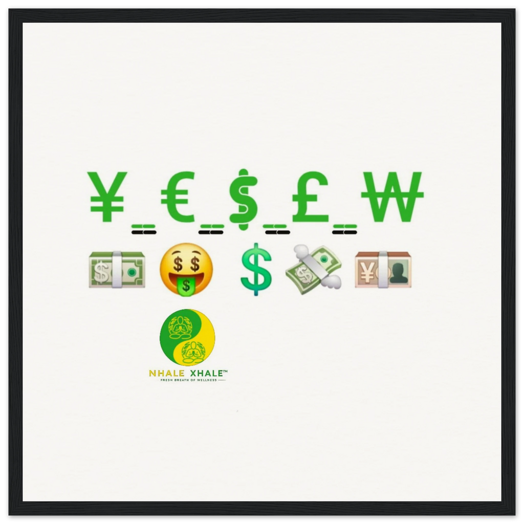 9a618d1c-3157-4ccb-ad54-2a1897b54ed5