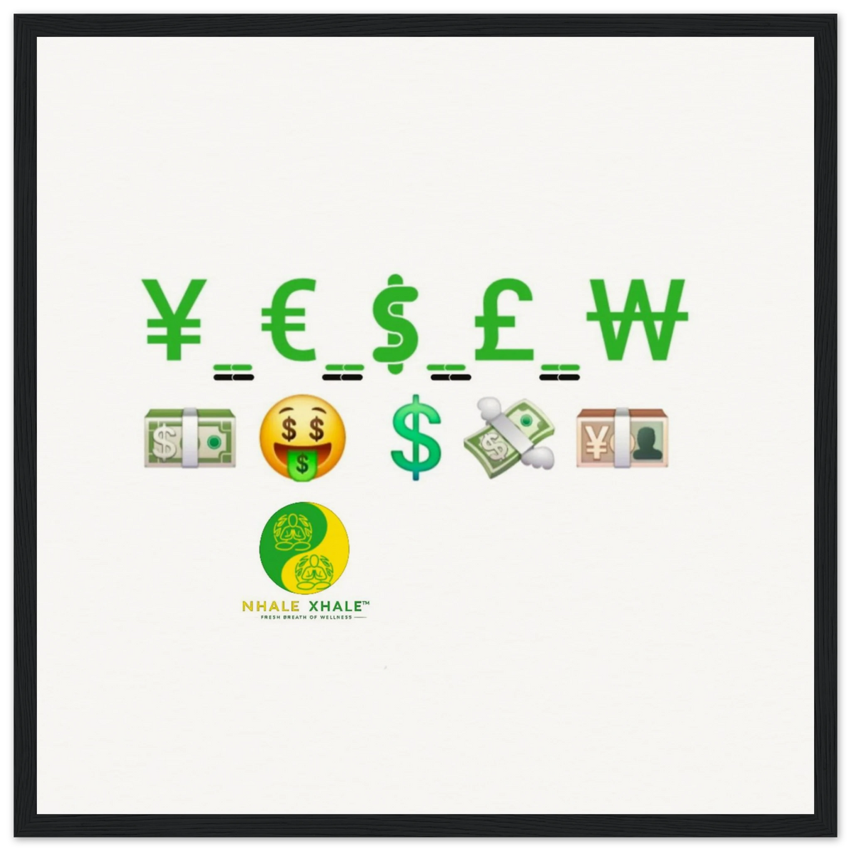 9a618d1c-3157-4ccb-ad54-2a1897b54ed5