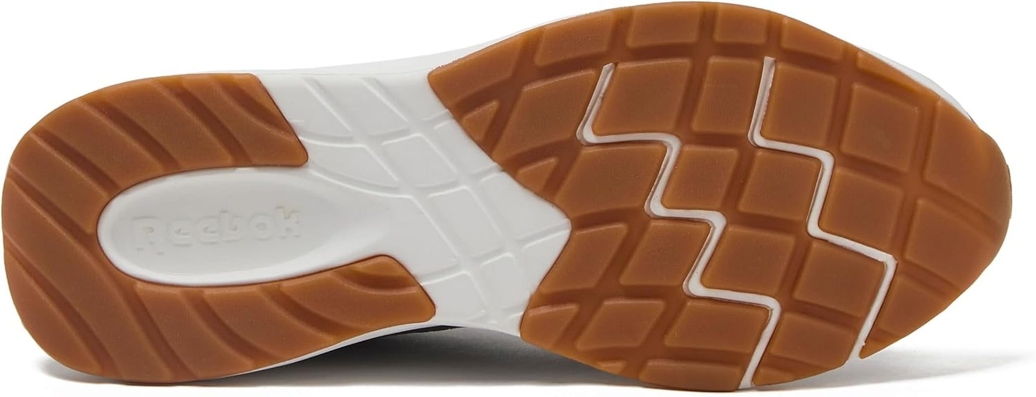Aniwa Running Mens Shoes
