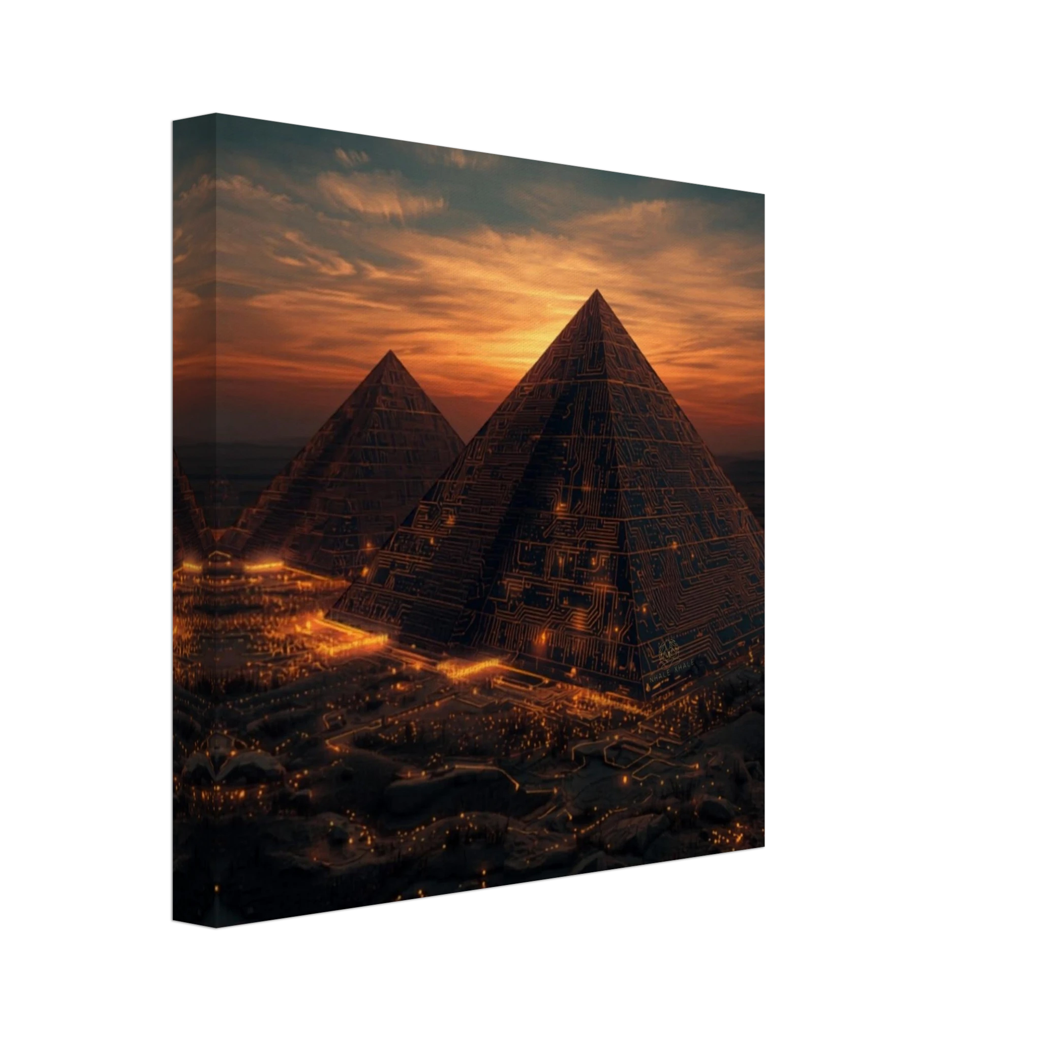 9ab47722-ff3a-4598-ae06-5a61f9ced9ea