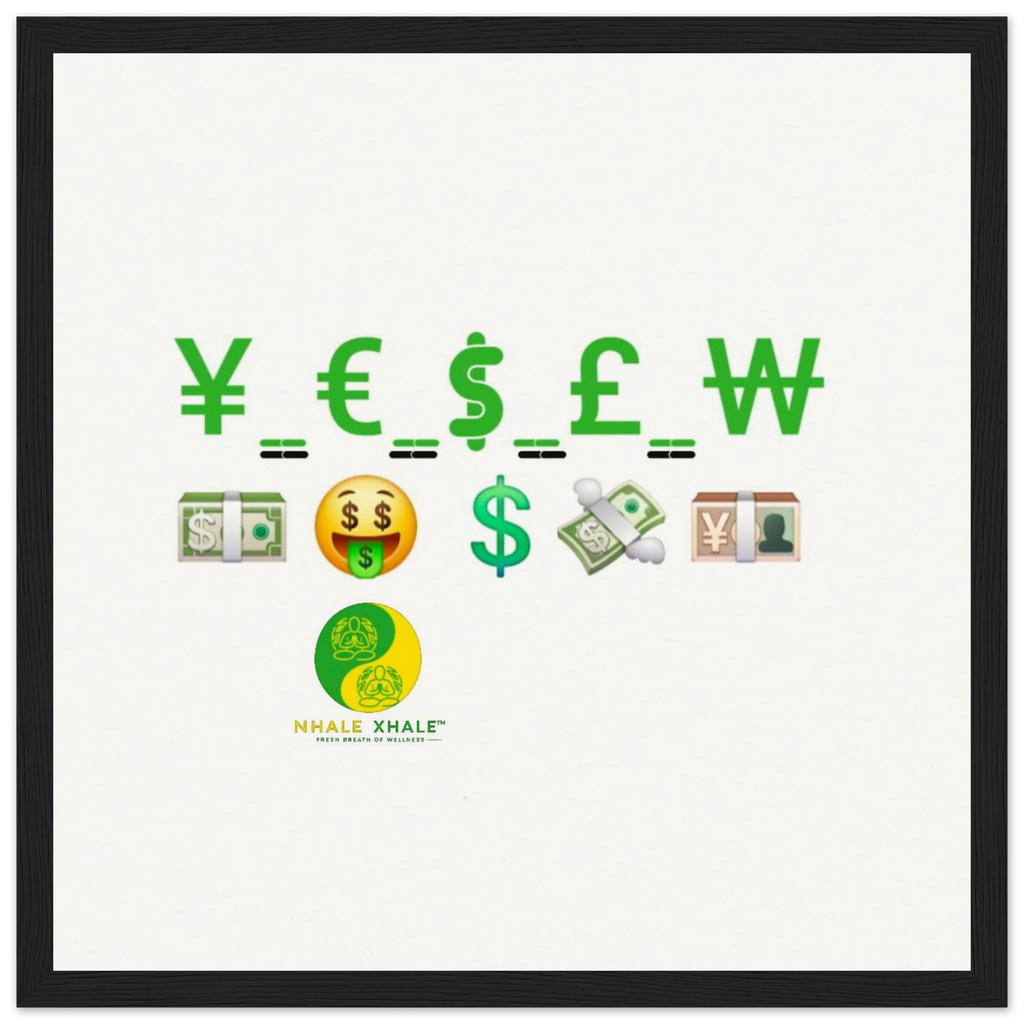 9bf7cc68-85fd-440f-8627-0583a3ab1633
