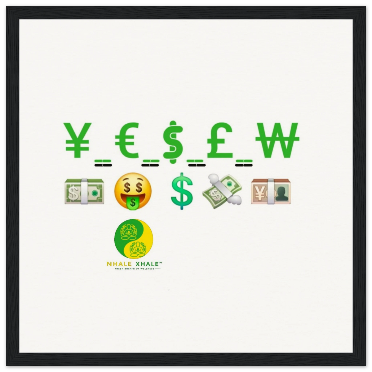 9bf7cc68-85fd-440f-8627-0583a3ab1633