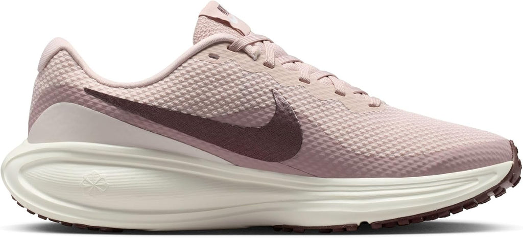 Nike Women'S Revolution 8 Road Running Shoes