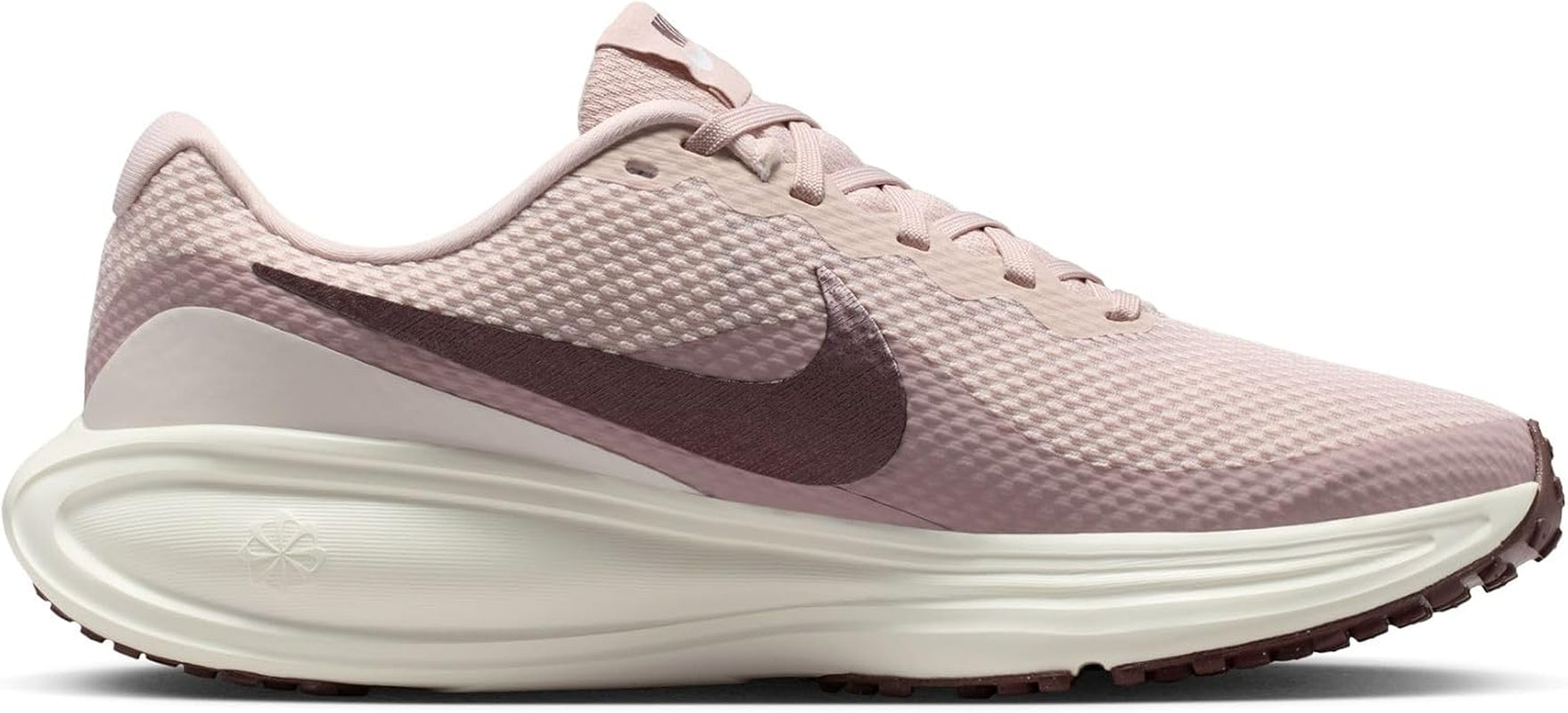 Nike Women'S Revolution 8 Road Running Shoes