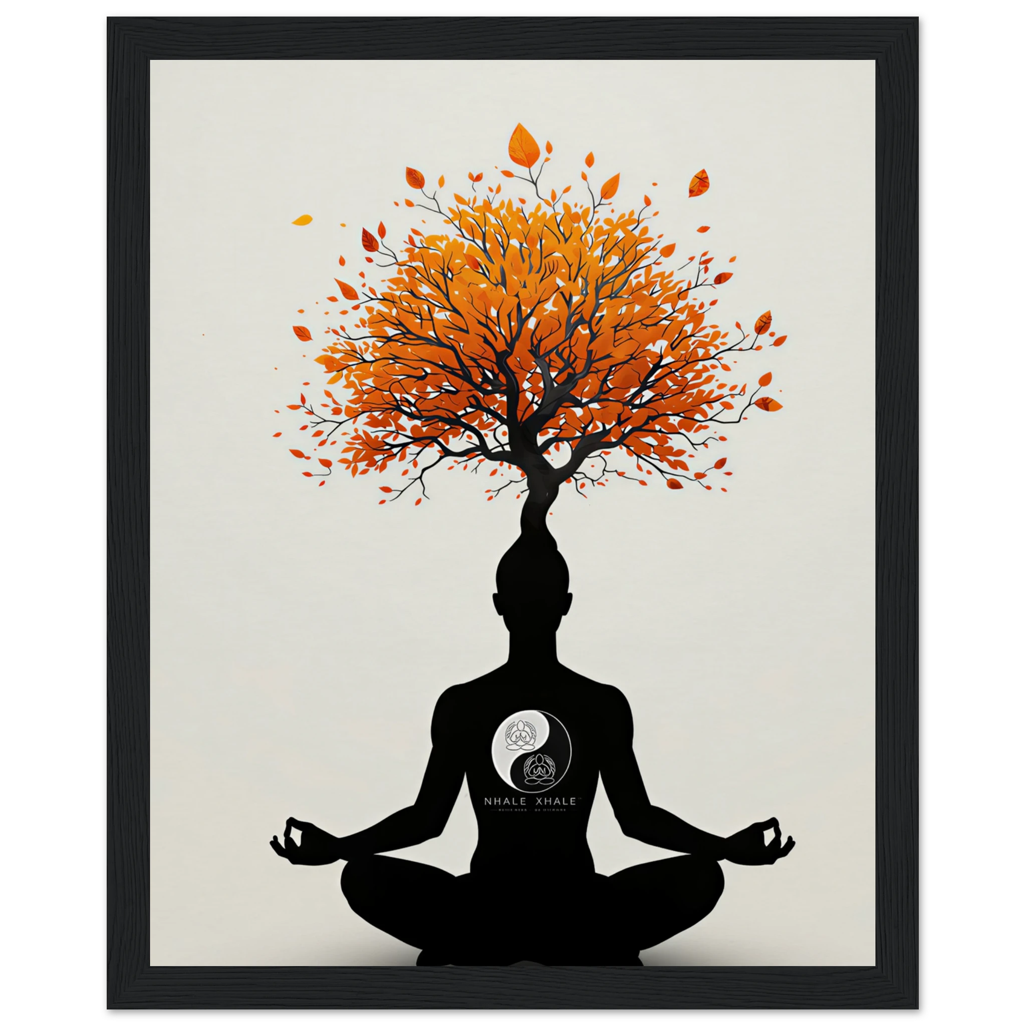 9cf21469-d544-4b62-9321-8aa75360552c