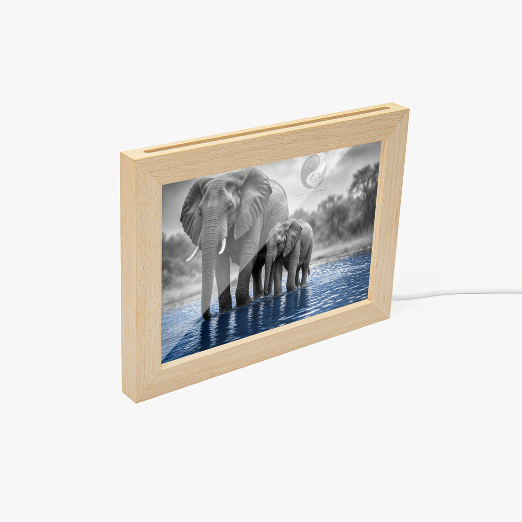 https://jetprint-hkoss.oss-accelerate.aliyuncs.com/merchantUpload/69668/9dfe2dd8e7fe49dba6be33609abad95e.jpg