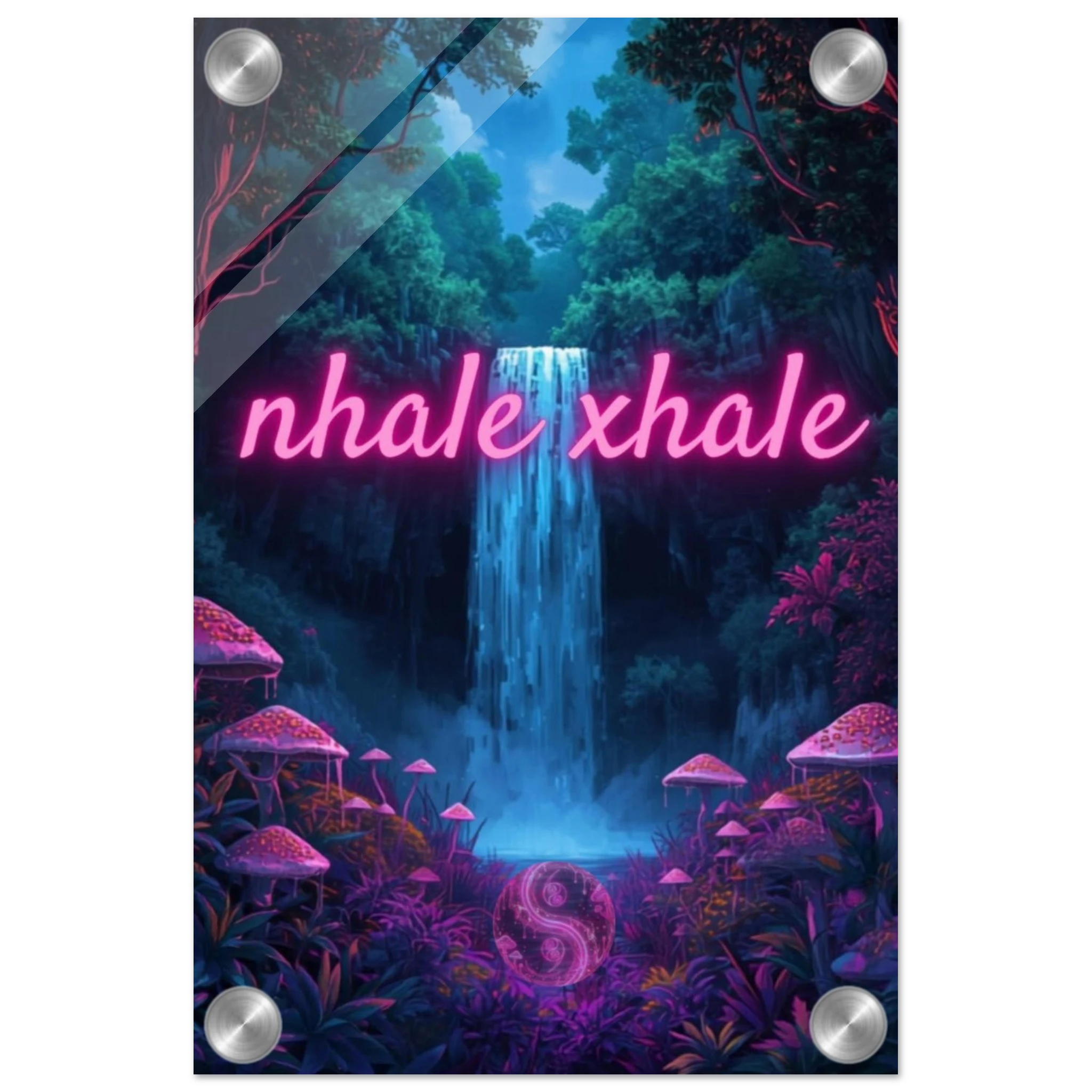 9f6b6e62-ba2e-46fb-b015-9ce1de524e78