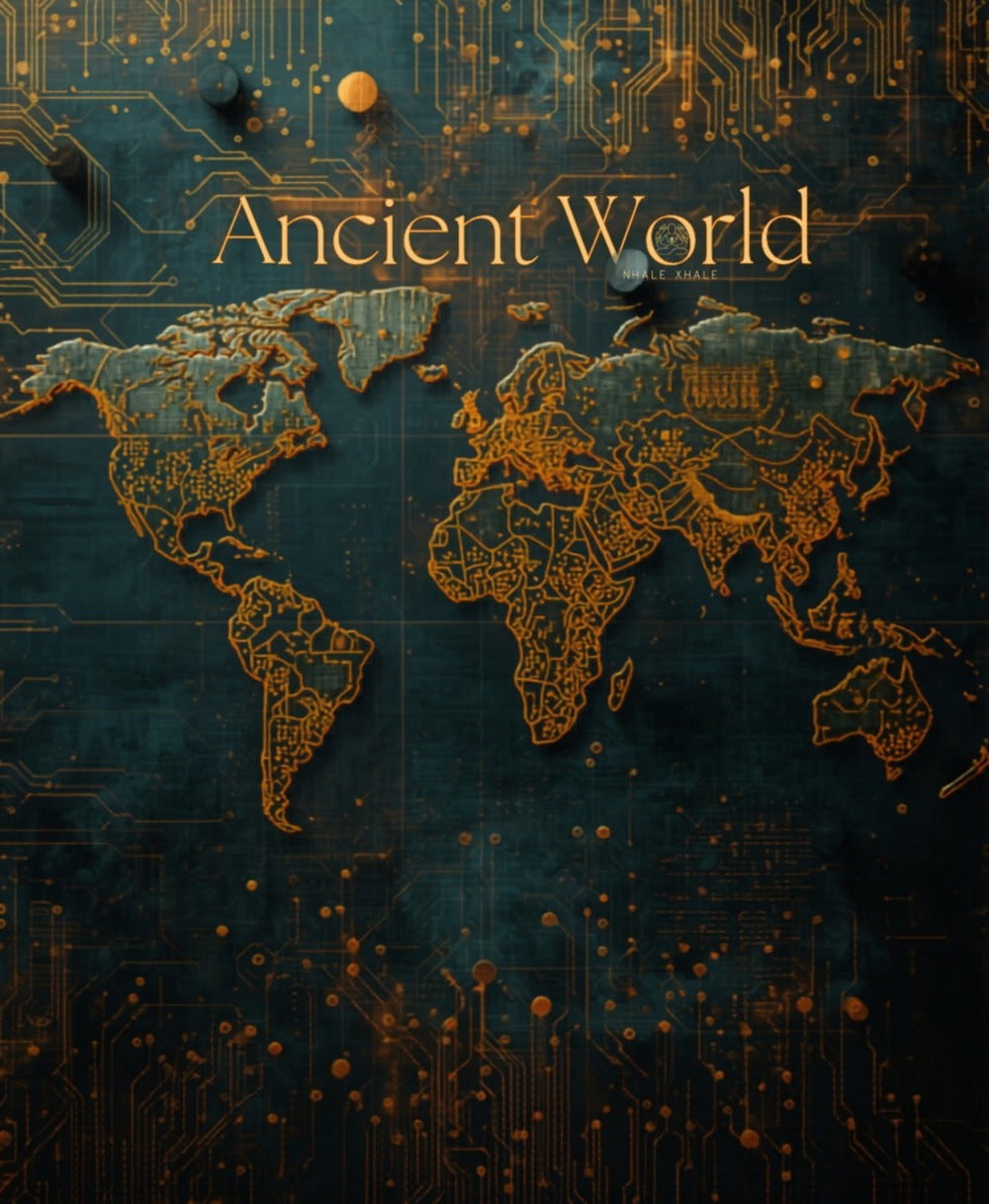 Ancient World