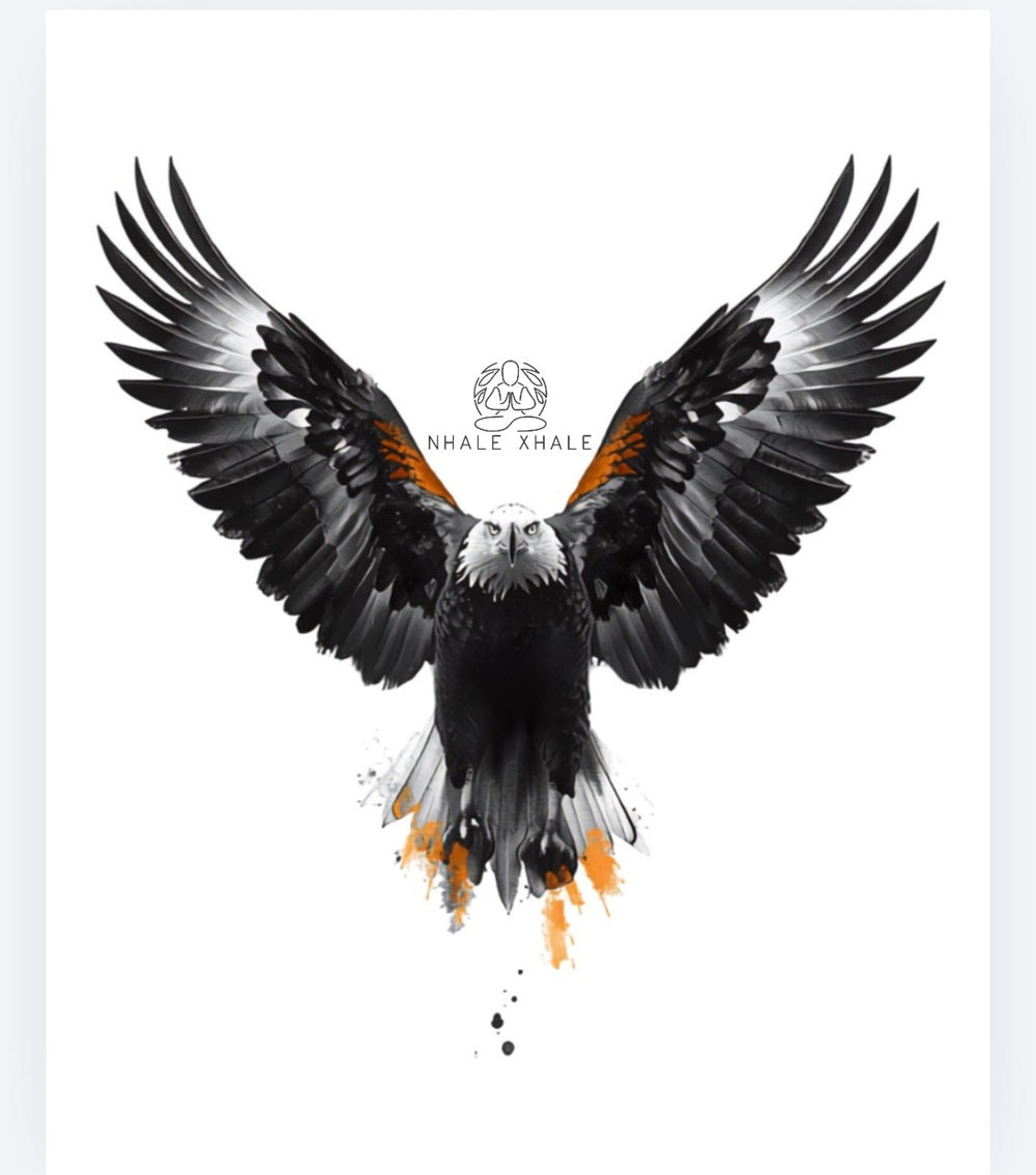 Ascendant Wing