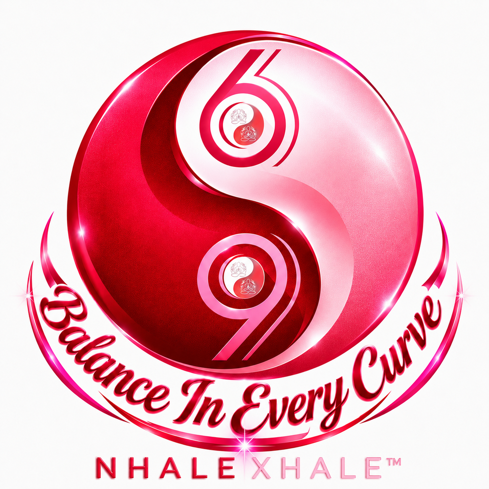 Balance the Curve