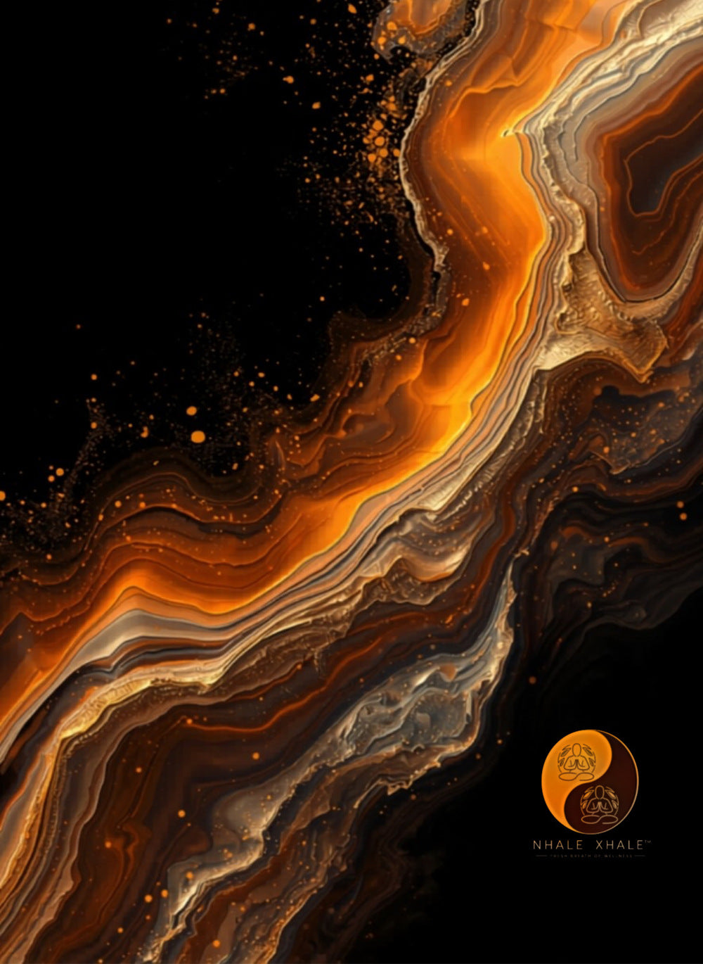 Black Gold