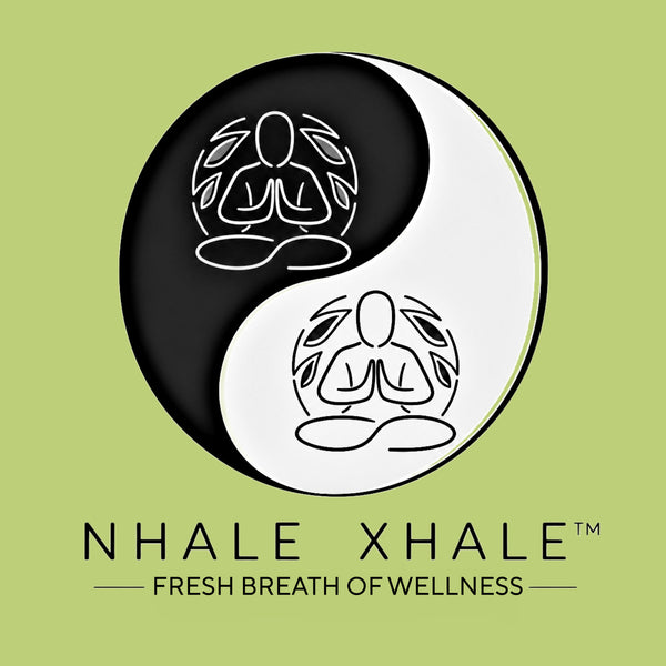 nhale/xhale