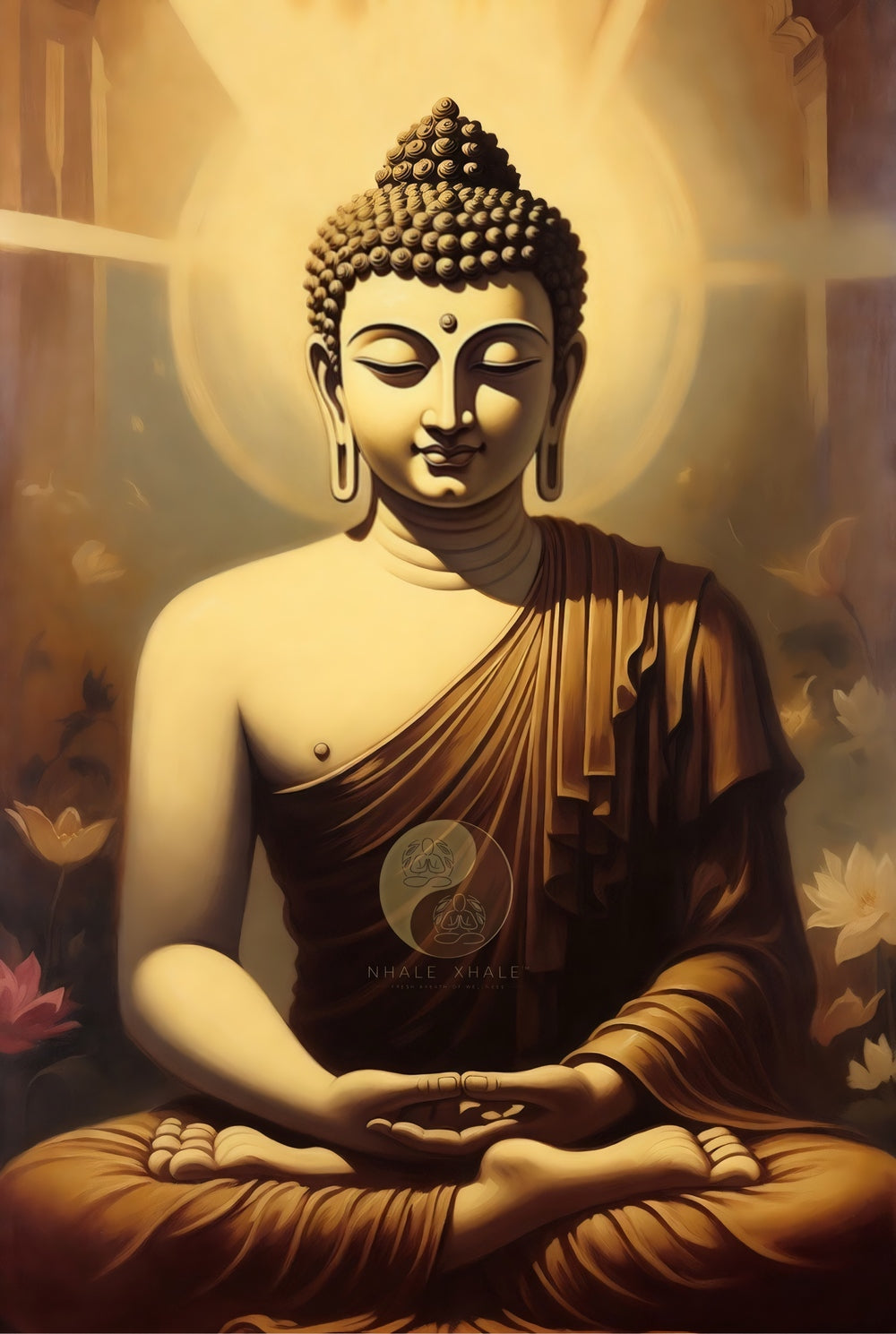 Calm Zen