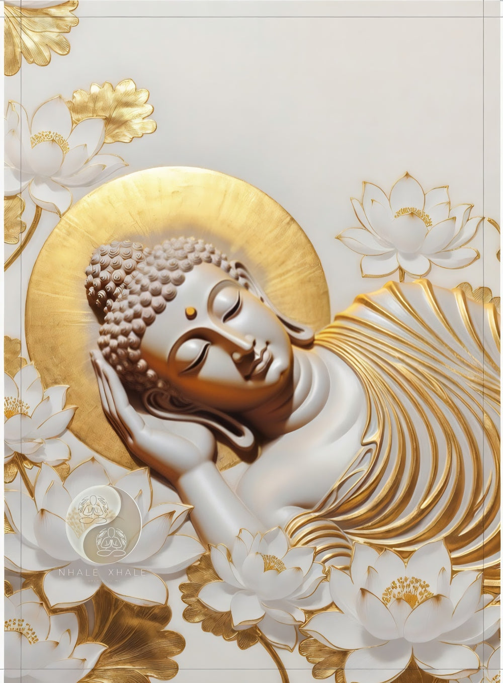 Divine Rest
