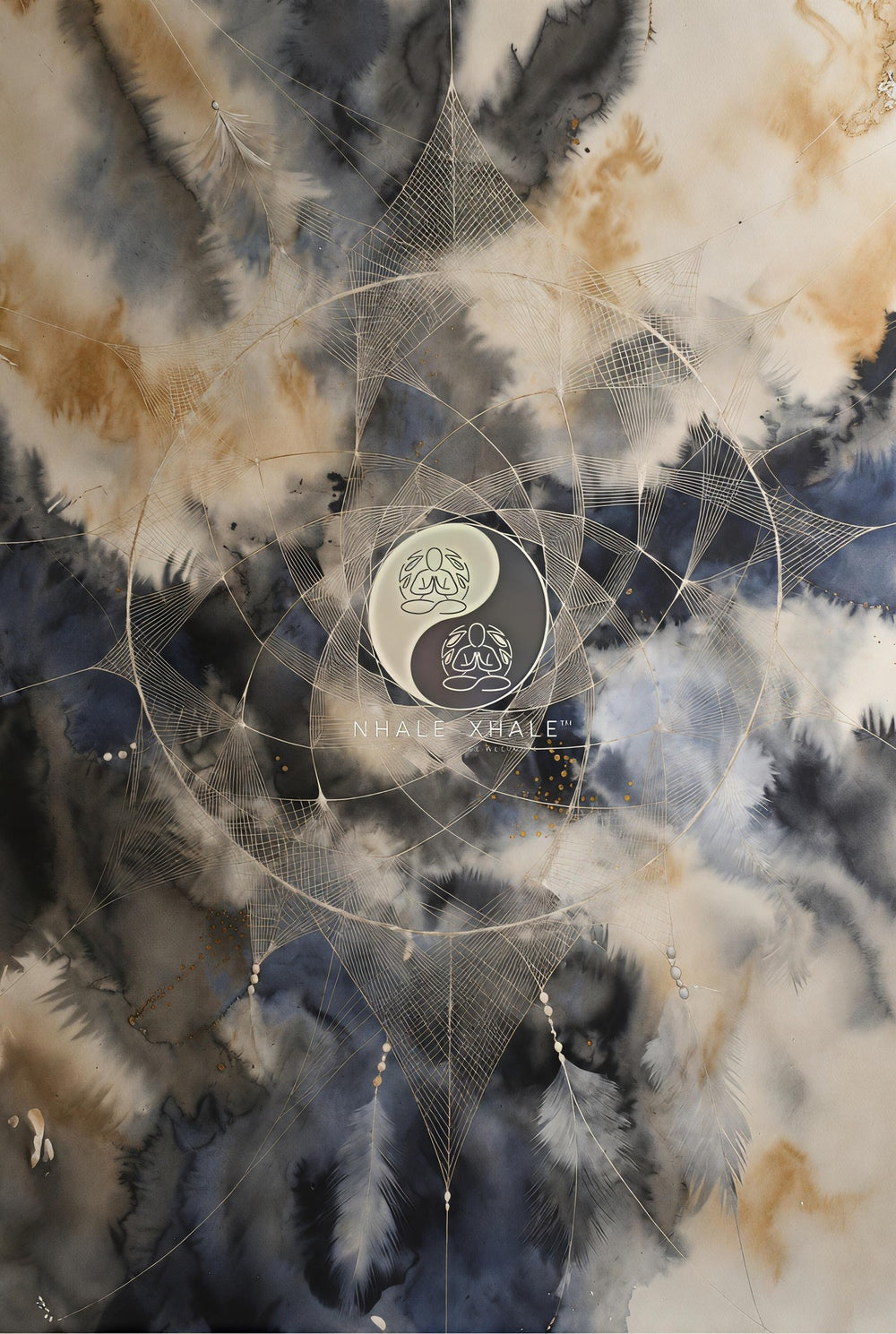 Dream Catcher